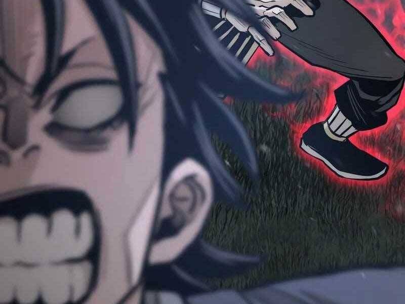 đọc truyện Thiên Ma Phi Thăng Truyện Chương 44.5 ảnh 79 tại Thiên Thai Truyện