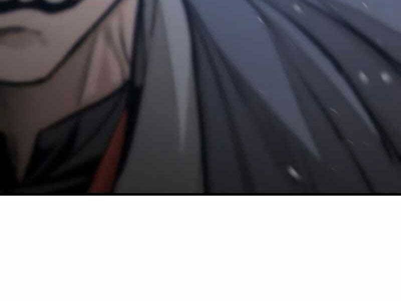 đọc truyện Thiên Ma Phi Thăng Truyện Chương 44.5 ảnh 80 tại Thiên Thai Truyện