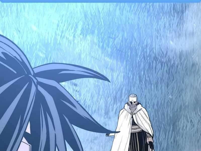 đọc truyện Thiên Ma Phi Thăng Truyện Chương 44.5 ảnh 10 tại Thiên Thai Truyện