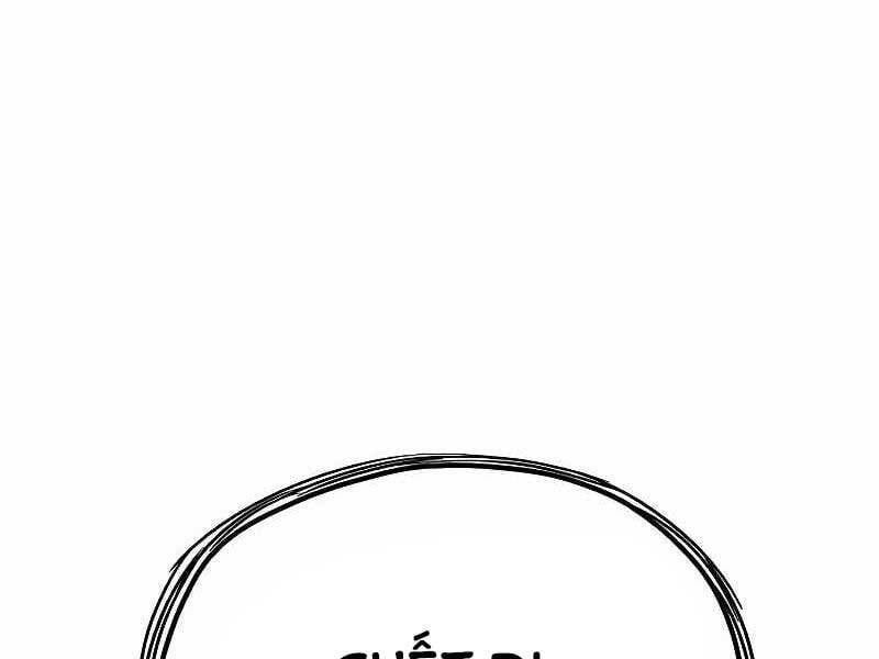 đọc truyện Thiên Ma Phi Thăng Truyện Chương 44.5 ảnh 83 tại Thiên Thai Truyện