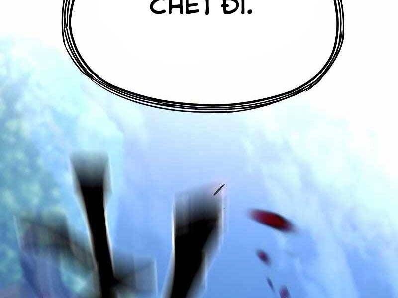 đọc truyện Thiên Ma Phi Thăng Truyện Chương 44.5 ảnh 84 tại Thiên Thai Truyện