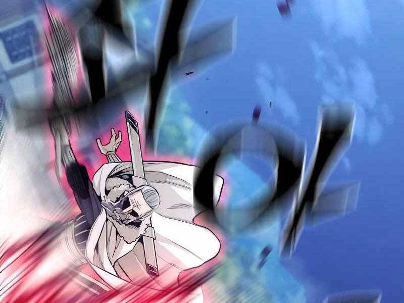 đọc truyện Thiên Ma Phi Thăng Truyện Chương 44.5 ảnh 85 tại Thiên Thai Truyện