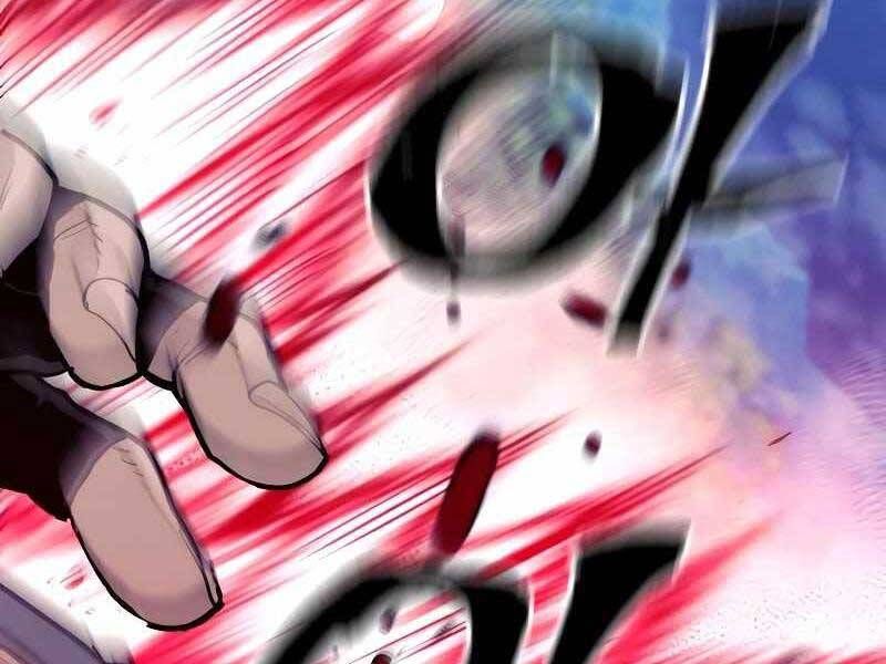 đọc truyện Thiên Ma Phi Thăng Truyện Chương 44.5 ảnh 86 tại Thiên Thai Truyện