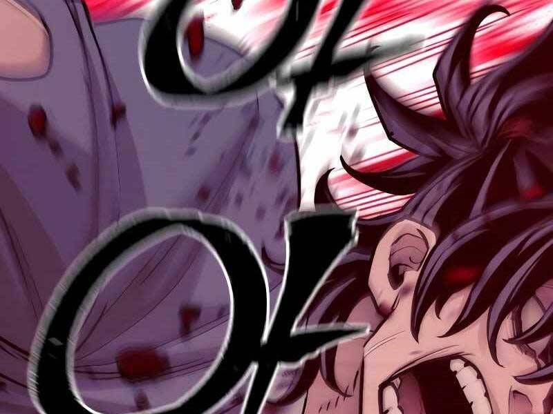 đọc truyện Thiên Ma Phi Thăng Truyện Chương 44.5 ảnh 87 tại Thiên Thai Truyện