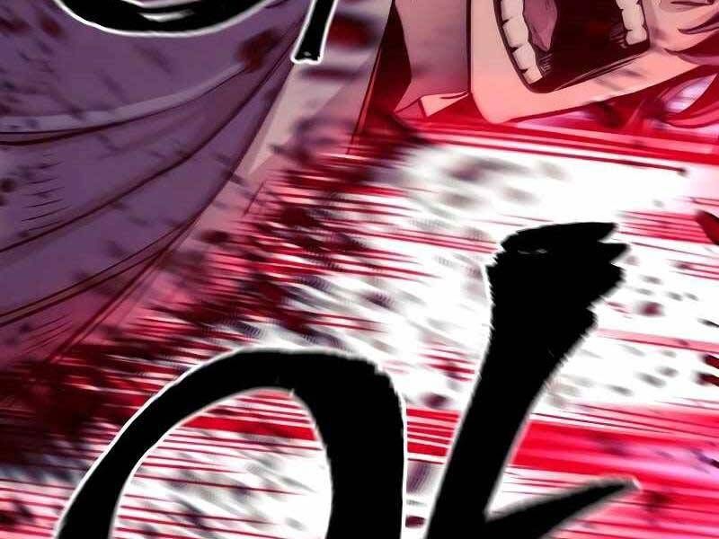 đọc truyện Thiên Ma Phi Thăng Truyện Chương 44.5 ảnh 88 tại Thiên Thai Truyện