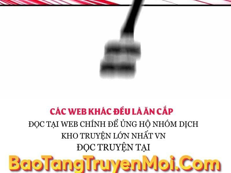 đọc truyện Thiên Ma Phi Thăng Truyện Chương 44.5 ảnh 90 tại Thiên Thai Truyện