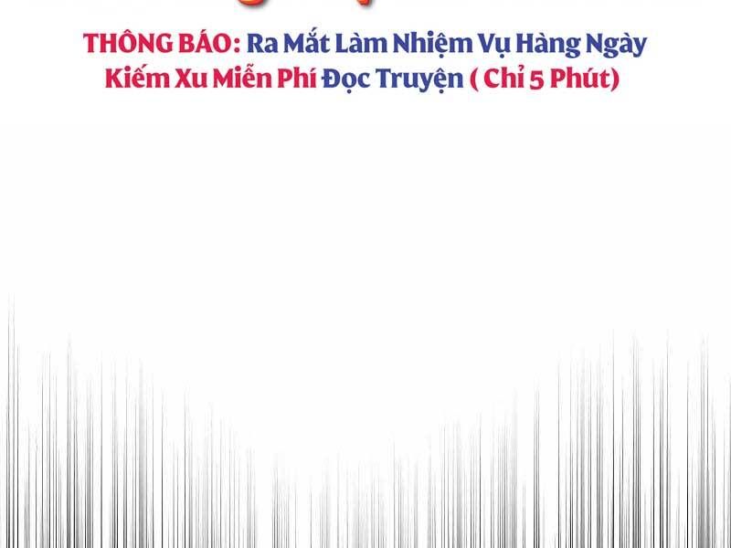 đọc truyện Thiên Ma Phi Thăng Truyện Chương 44.5 ảnh 91 tại Thiên Thai Truyện