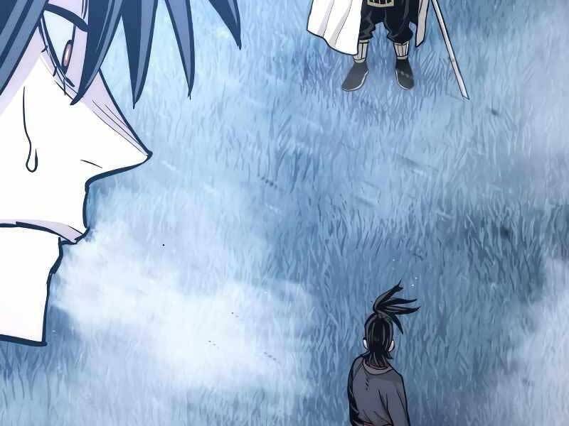 đọc truyện Thiên Ma Phi Thăng Truyện Chương 44.5 ảnh 11 tại Thiên Thai Truyện