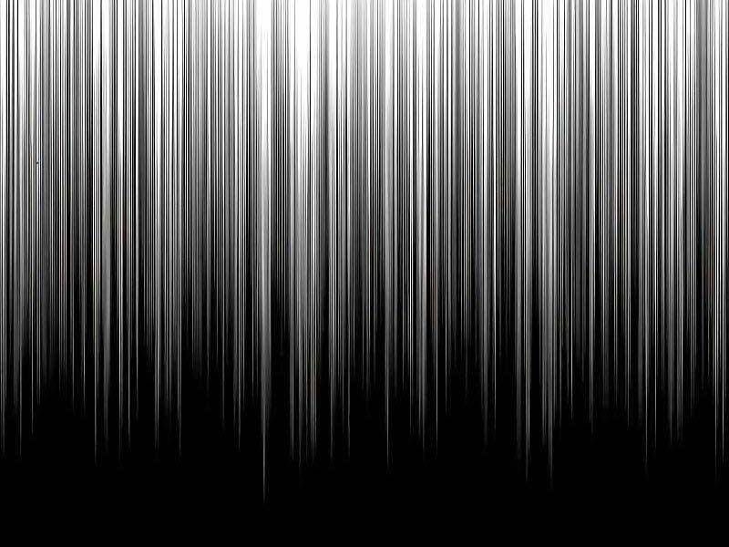 đọc truyện Thiên Ma Phi Thăng Truyện Chương 44.5 ảnh 92 tại Thiên Thai Truyện