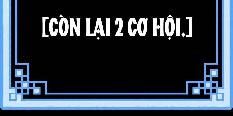 đọc truyện Thiên Ma Phi Thăng Truyện Chương 44.5 ảnh 94 tại Thiên Thai Truyện