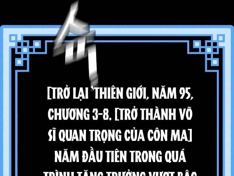 đọc truyện Thiên Ma Phi Thăng Truyện Chương 44.5 ảnh 95 tại Thiên Thai Truyện