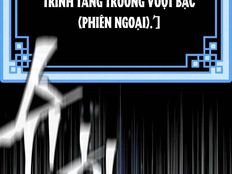 đọc truyện Thiên Ma Phi Thăng Truyện Chương 44.5 ảnh 96 tại Thiên Thai Truyện