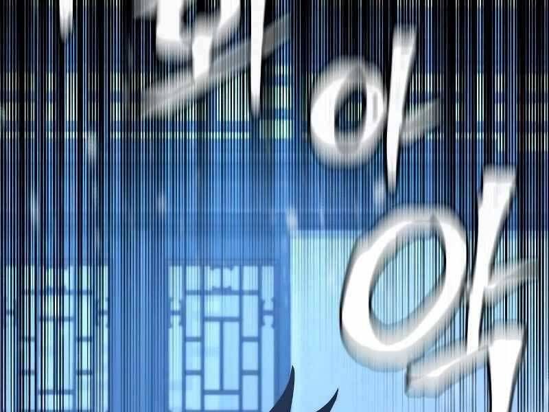 đọc truyện Thiên Ma Phi Thăng Truyện Chương 44.5 ảnh 97 tại Thiên Thai Truyện