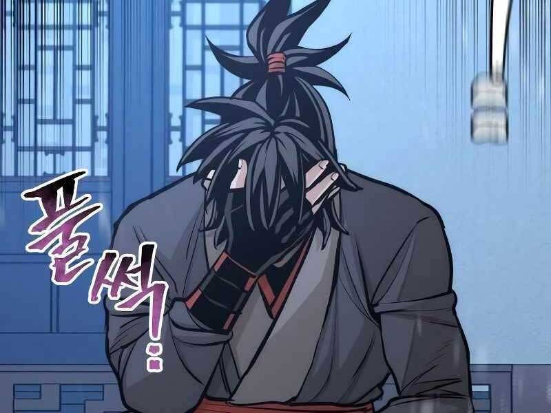 đọc truyện Thiên Ma Phi Thăng Truyện Chương 44.5 ảnh 98 tại Thiên Thai Truyện