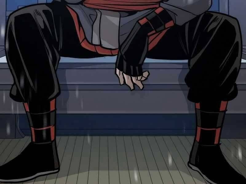 đọc truyện Thiên Ma Phi Thăng Truyện Chương 44.5 ảnh 99 tại Thiên Thai Truyện