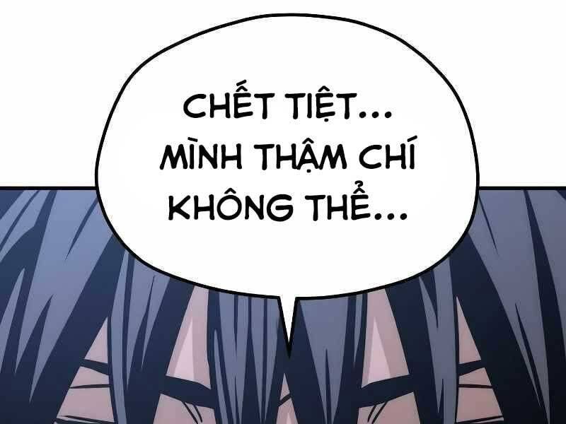 đọc truyện Thiên Ma Phi Thăng Truyện Chương 44.5 ảnh 101 tại Thiên Thai Truyện