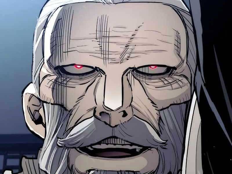 đọc truyện Thiên Ma Phi Thăng Truyện Chương 44 ảnh 12 tại Thiên Thai Truyện