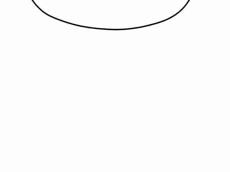 đọc truyện Thiên Ma Phi Thăng Truyện Chương 44 ảnh 102 tại Thiên Thai Truyện