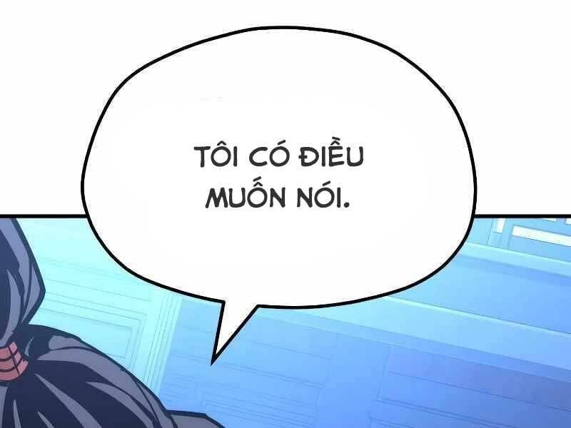 đọc truyện Thiên Ma Phi Thăng Truyện Chương 44 ảnh 104 tại Thiên Thai Truyện