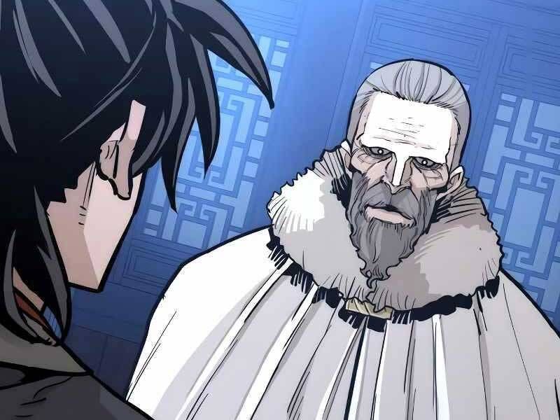 đọc truyện Thiên Ma Phi Thăng Truyện Chương 44 ảnh 105 tại Thiên Thai Truyện