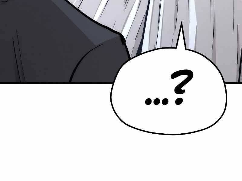 đọc truyện Thiên Ma Phi Thăng Truyện Chương 44 ảnh 106 tại Thiên Thai Truyện