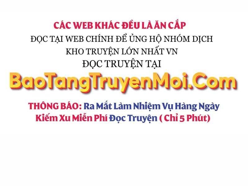 đọc truyện Thiên Ma Phi Thăng Truyện Chương 44 ảnh 107 tại Thiên Thai Truyện