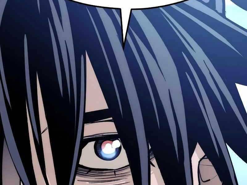 đọc truyện Thiên Ma Phi Thăng Truyện Chương 44 ảnh 109 tại Thiên Thai Truyện