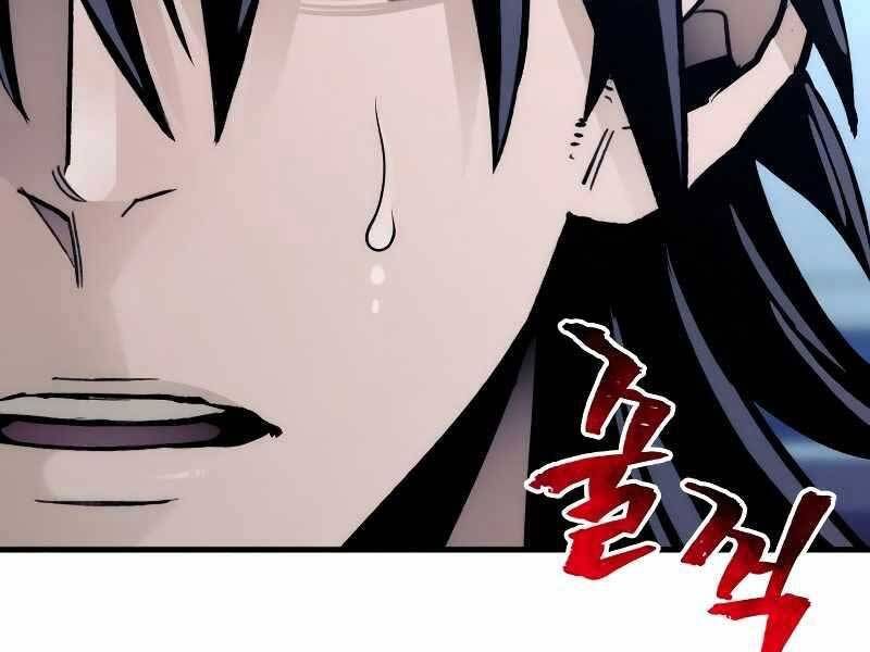 đọc truyện Thiên Ma Phi Thăng Truyện Chương 44 ảnh 110 tại Thiên Thai Truyện