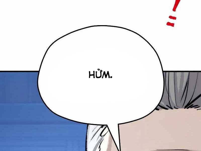 đọc truyện Thiên Ma Phi Thăng Truyện Chương 44 ảnh 111 tại Thiên Thai Truyện