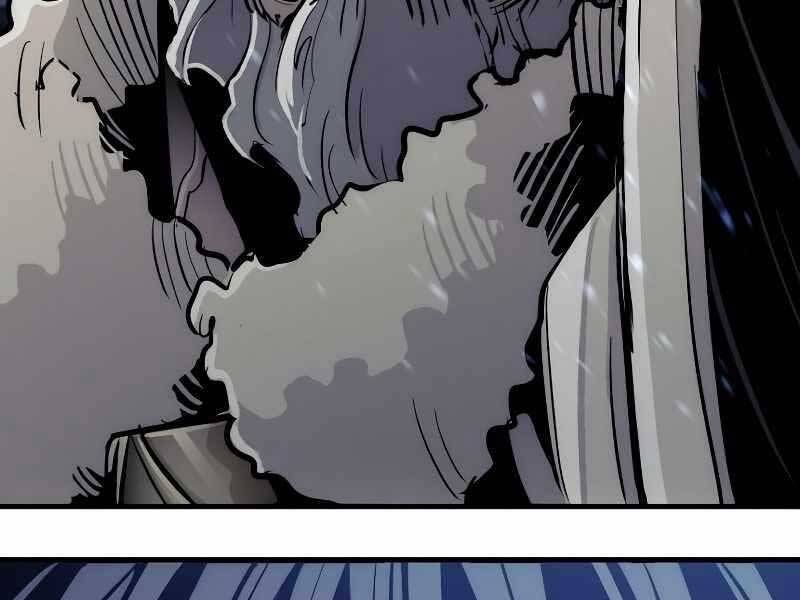 đọc truyện Thiên Ma Phi Thăng Truyện Chương 44 ảnh 13 tại Thiên Thai Truyện