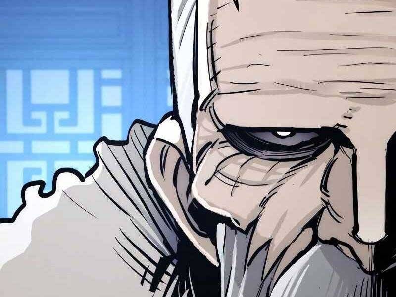 đọc truyện Thiên Ma Phi Thăng Truyện Chương 44 ảnh 112 tại Thiên Thai Truyện