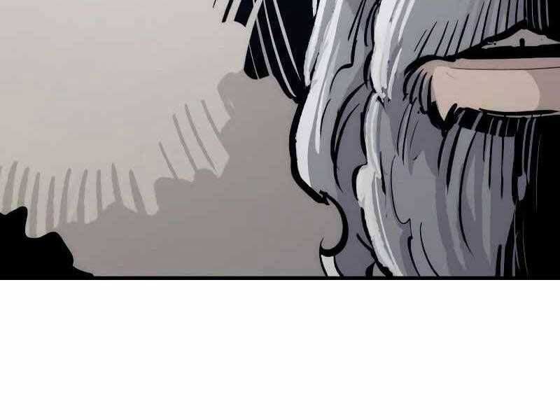 đọc truyện Thiên Ma Phi Thăng Truyện Chương 44 ảnh 113 tại Thiên Thai Truyện