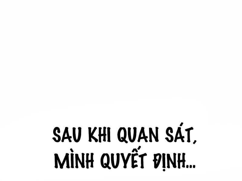 đọc truyện Thiên Ma Phi Thăng Truyện Chương 44 ảnh 114 tại Thiên Thai Truyện