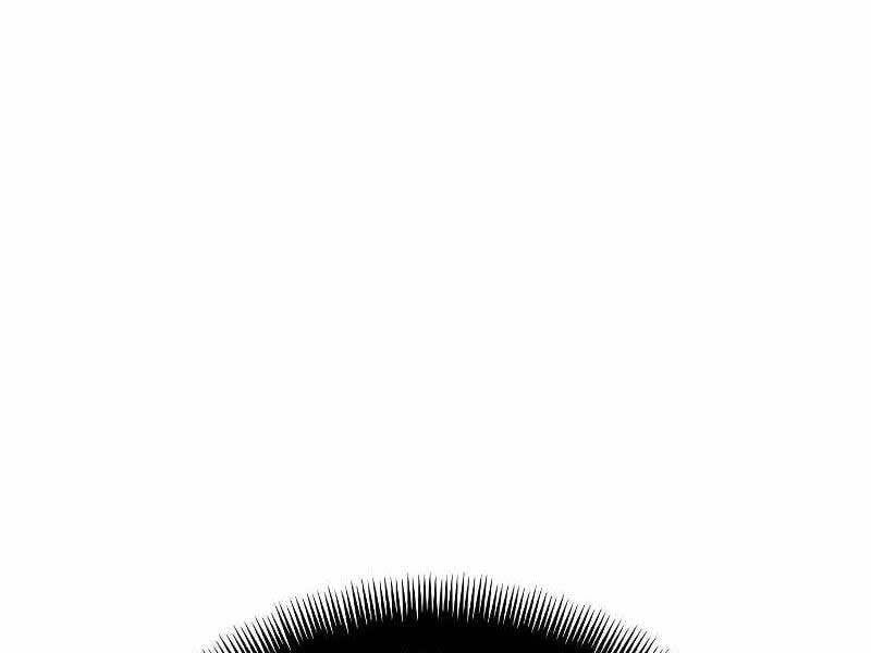 đọc truyện Thiên Ma Phi Thăng Truyện Chương 44 ảnh 115 tại Thiên Thai Truyện