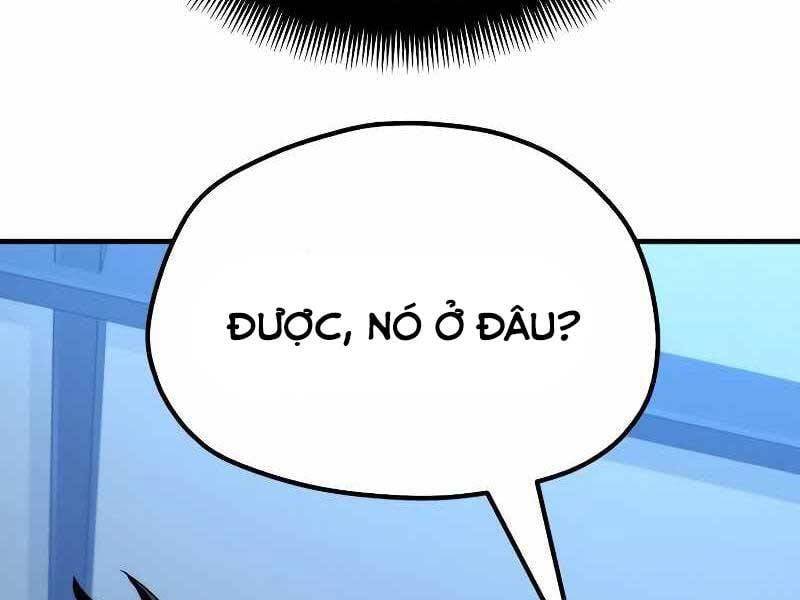 đọc truyện Thiên Ma Phi Thăng Truyện Chương 44 ảnh 117 tại Thiên Thai Truyện