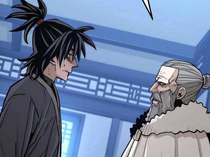 đọc truyện Thiên Ma Phi Thăng Truyện Chương 44 ảnh 118 tại Thiên Thai Truyện