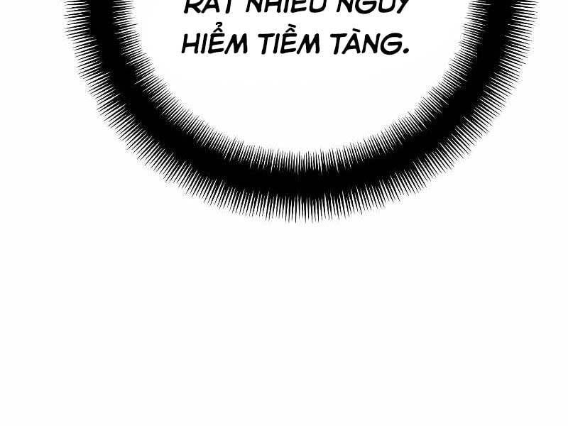 đọc truyện Thiên Ma Phi Thăng Truyện Chương 44 ảnh 120 tại Thiên Thai Truyện