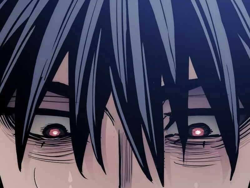 đọc truyện Thiên Ma Phi Thăng Truyện Chương 44 ảnh 14 tại Thiên Thai Truyện