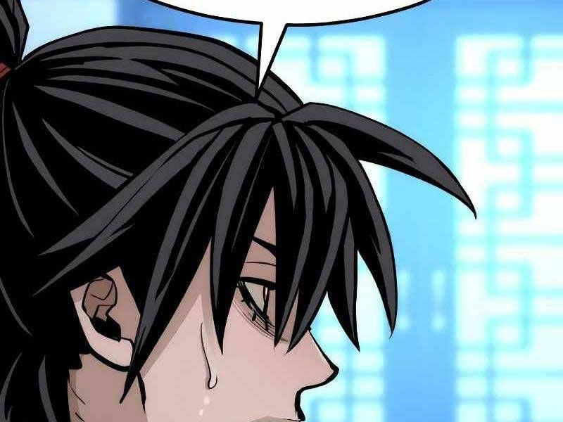 đọc truyện Thiên Ma Phi Thăng Truyện Chương 44 ảnh 122 tại Thiên Thai Truyện