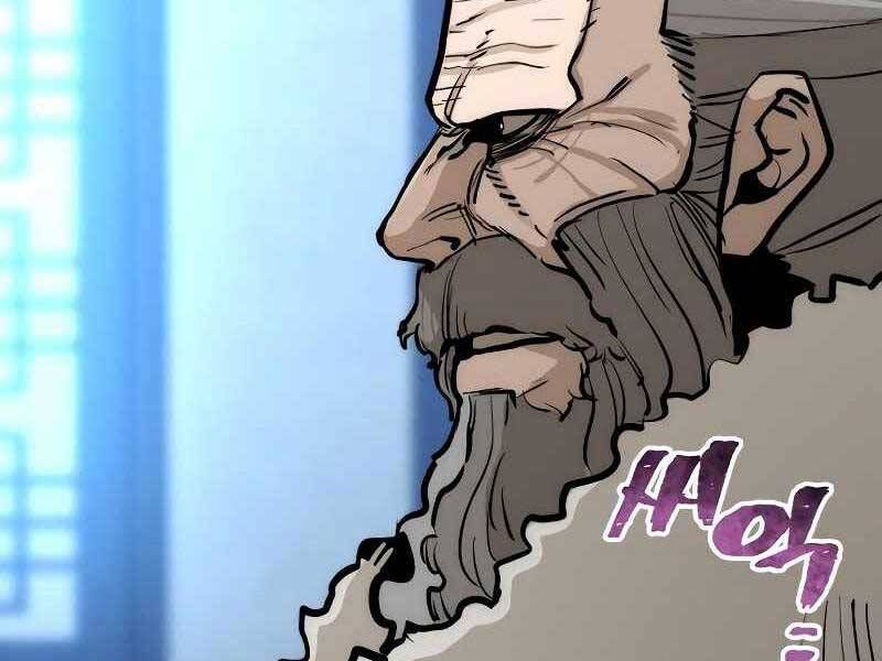 đọc truyện Thiên Ma Phi Thăng Truyện Chương 44 ảnh 125 tại Thiên Thai Truyện