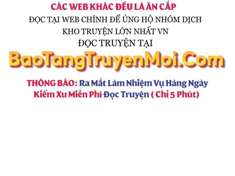 đọc truyện Thiên Ma Phi Thăng Truyện Chương 44 ảnh 127 tại Thiên Thai Truyện