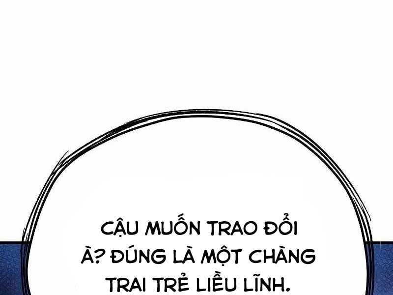 đọc truyện Thiên Ma Phi Thăng Truyện Chương 44 ảnh 128 tại Thiên Thai Truyện