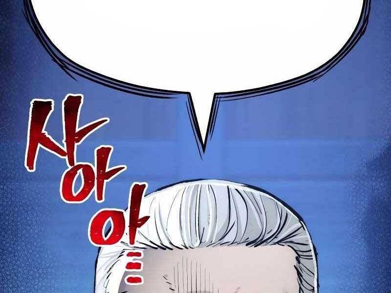 đọc truyện Thiên Ma Phi Thăng Truyện Chương 44 ảnh 129 tại Thiên Thai Truyện