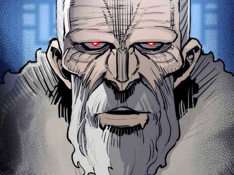 đọc truyện Thiên Ma Phi Thăng Truyện Chương 44 ảnh 130 tại Thiên Thai Truyện