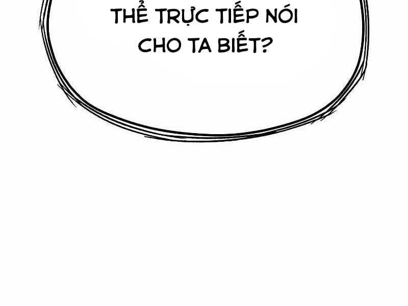 đọc truyện Thiên Ma Phi Thăng Truyện Chương 44 ảnh 132 tại Thiên Thai Truyện