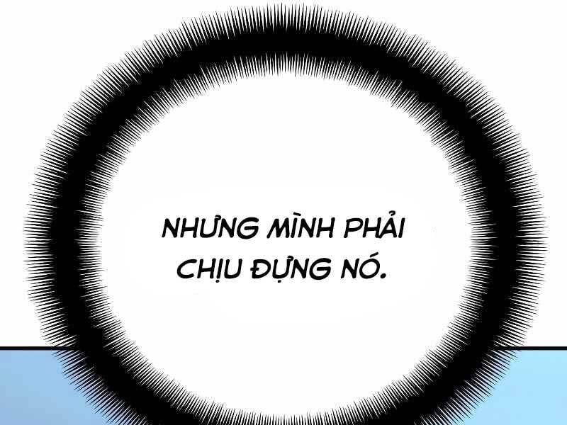 đọc truyện Thiên Ma Phi Thăng Truyện Chương 44 ảnh 134 tại Thiên Thai Truyện