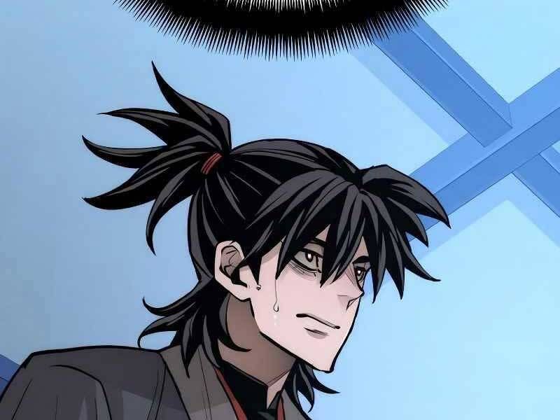 đọc truyện Thiên Ma Phi Thăng Truyện Chương 44 ảnh 135 tại Thiên Thai Truyện