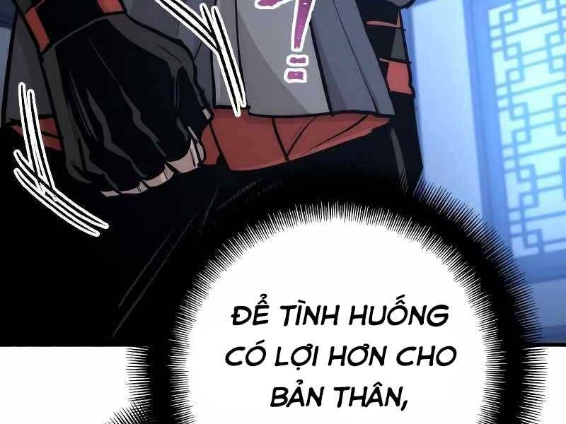 đọc truyện Thiên Ma Phi Thăng Truyện Chương 44 ảnh 137 tại Thiên Thai Truyện