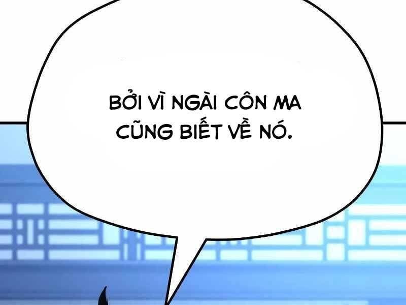 đọc truyện Thiên Ma Phi Thăng Truyện Chương 44 ảnh 140 tại Thiên Thai Truyện