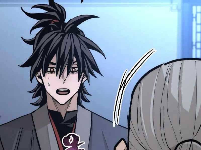 đọc truyện Thiên Ma Phi Thăng Truyện Chương 44 ảnh 141 tại Thiên Thai Truyện